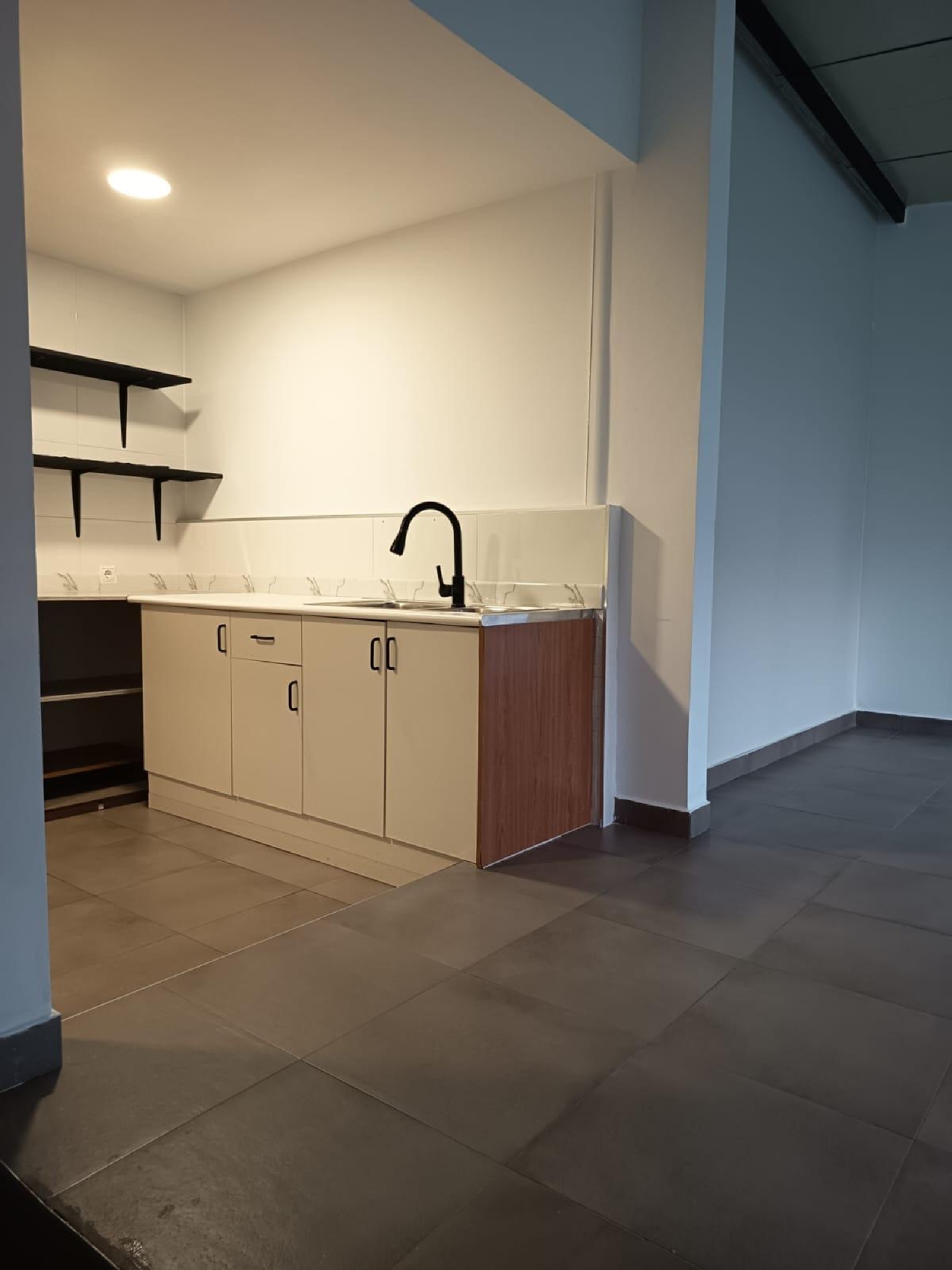  kaufen Haus Alicante Centro 03001 Alacantí 8