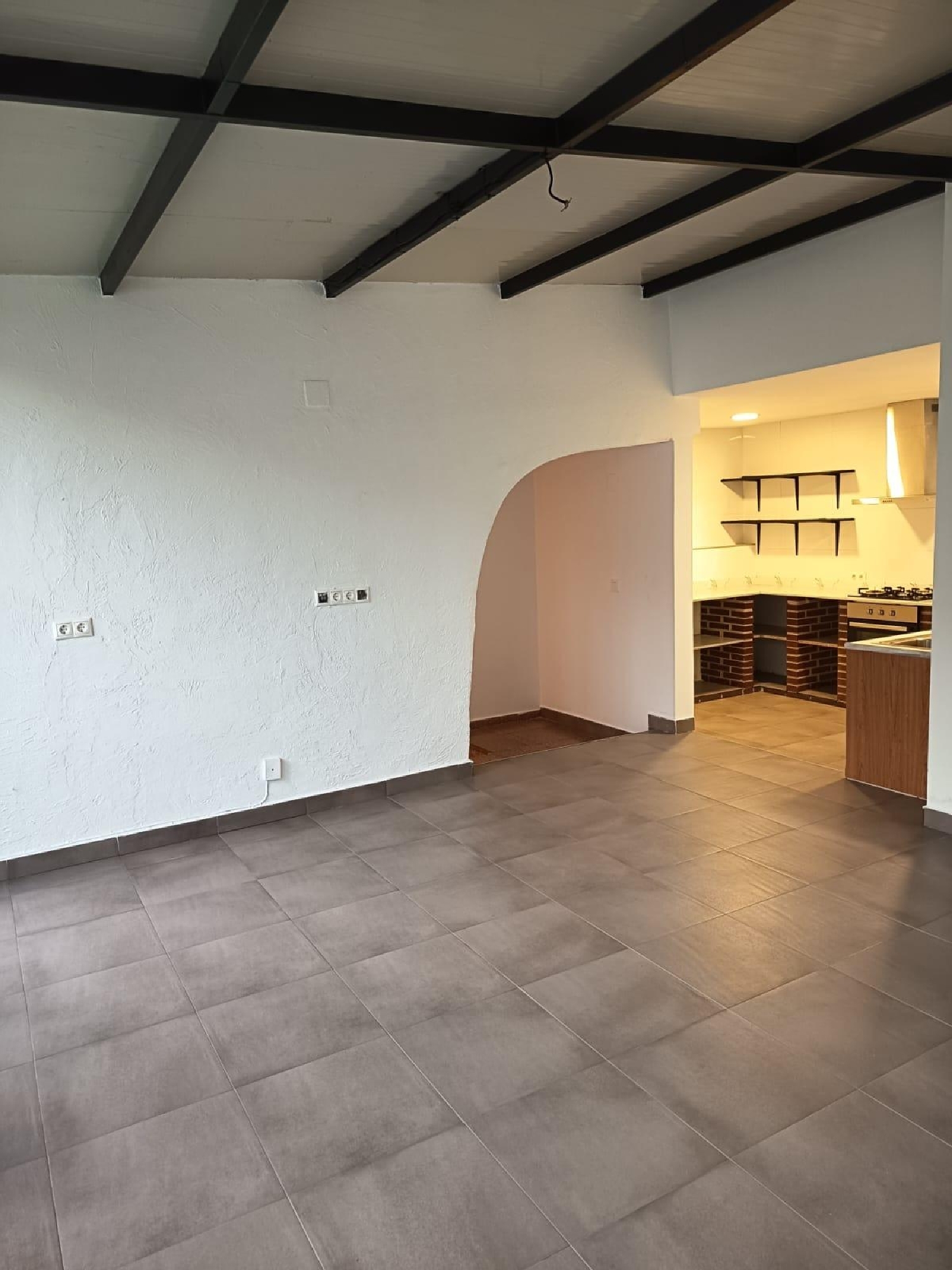 kaufen Haus Alicante Centro 03001 Alacantí 3
