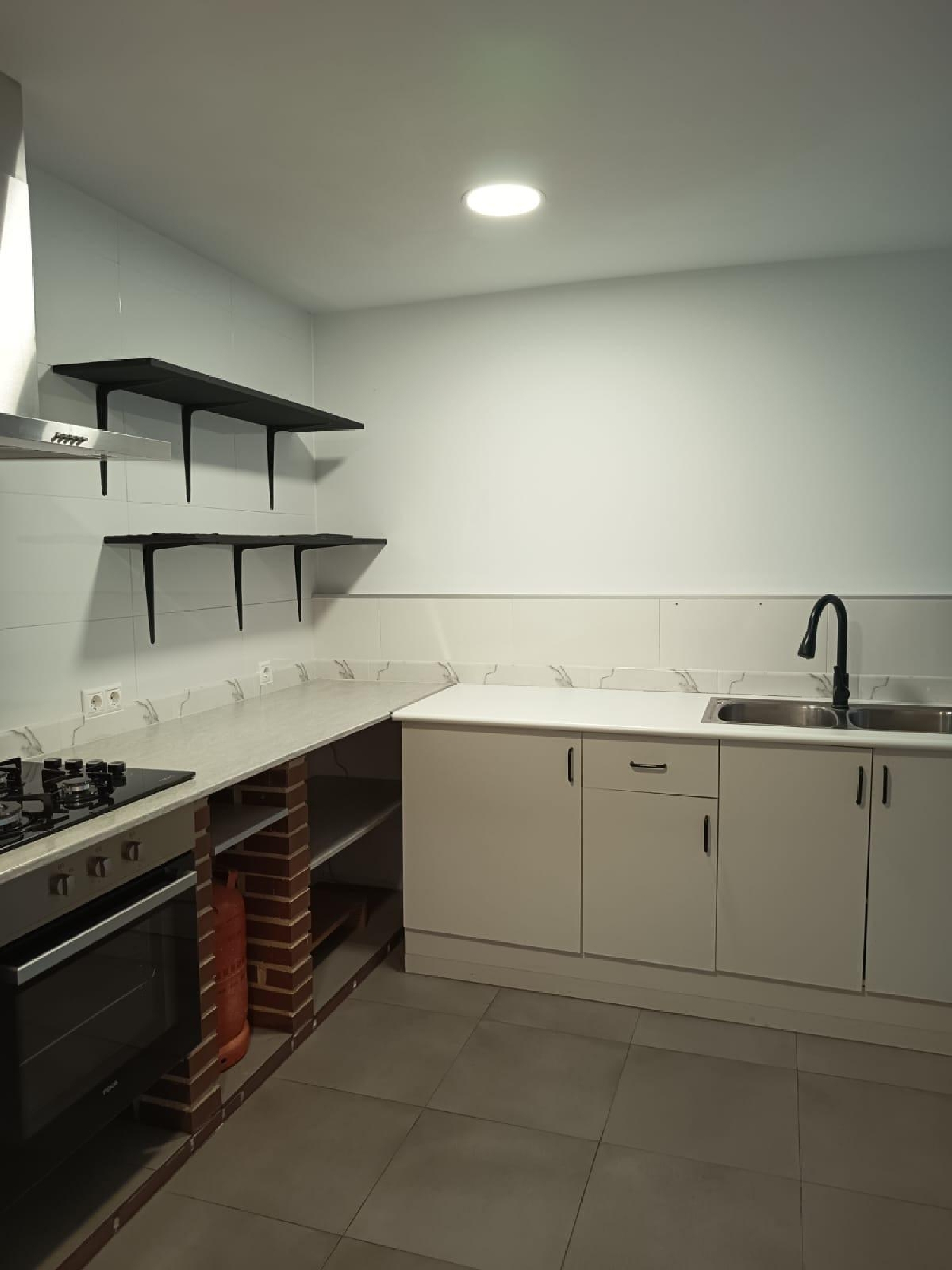 kaufen Haus Alicante Centro 03001 Alacantí 2