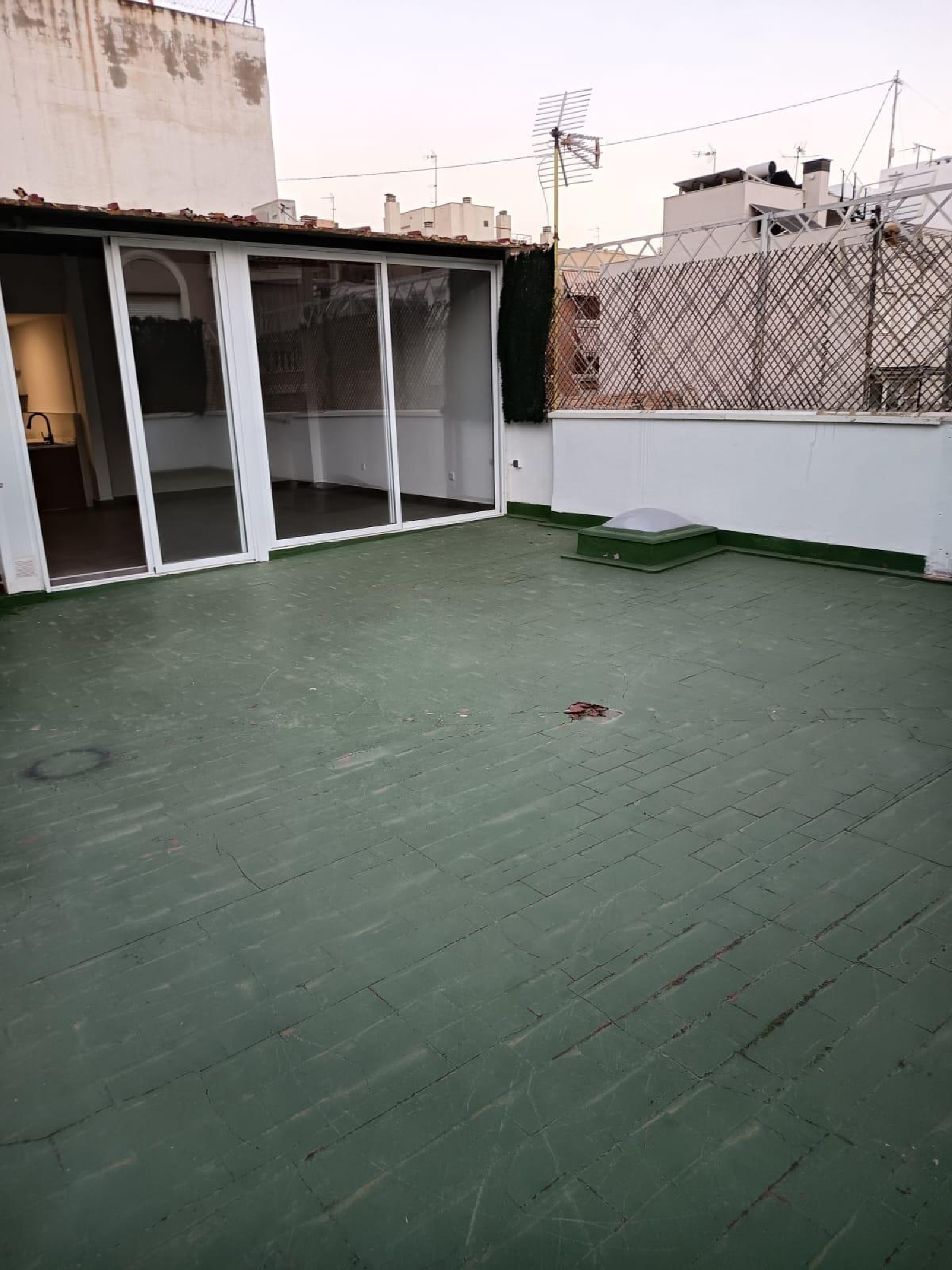  kaufen Haus Alicante Centro 03001 Alacantí 6