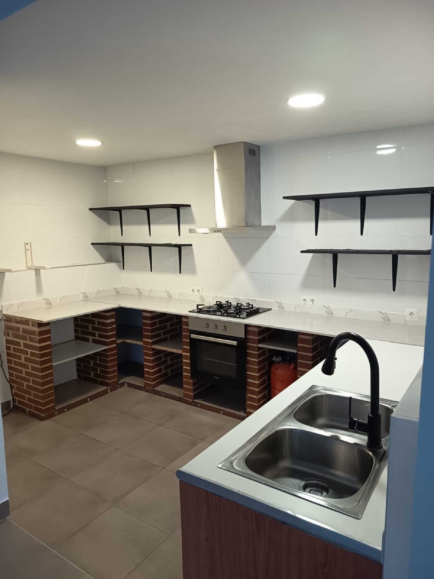  kaufen Haus Alicante Centro 03001 Alacantí 1