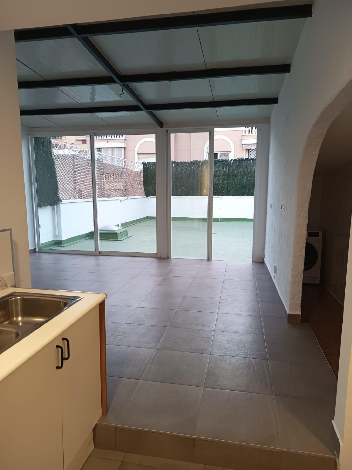  kaufen Haus Alicante Centro 03001 Alacantí 4