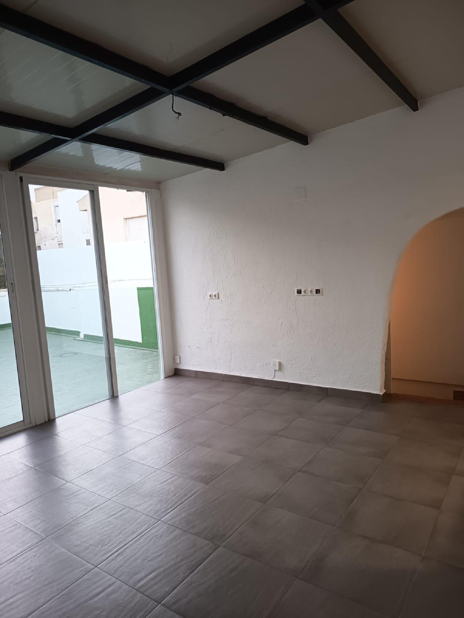  kaufen Haus Alicante Centro 03001 Alacantí 7
