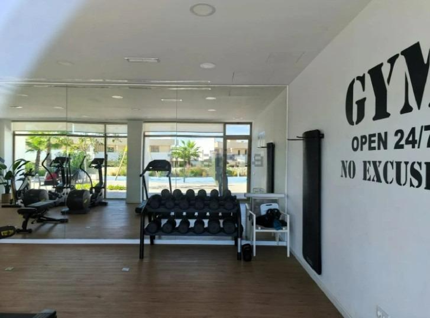  till salu hus Alicante Centro 03001 Alacantí 5