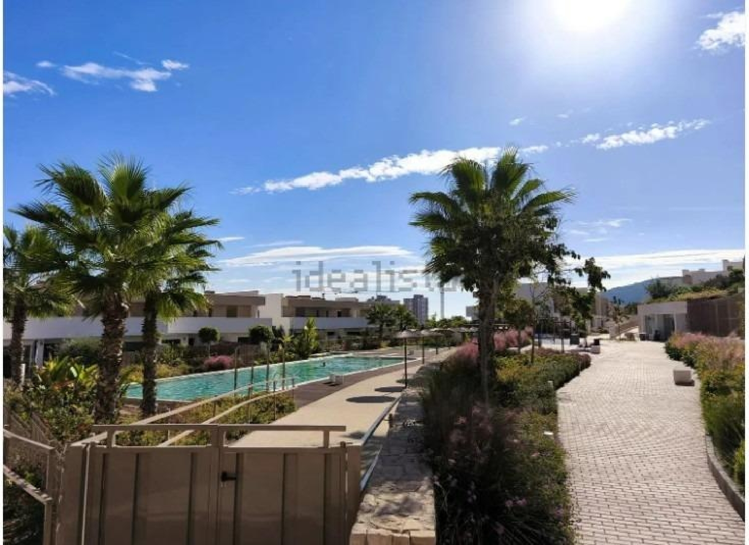  till salu hus Alicante Centro 03001 Alacantí 3