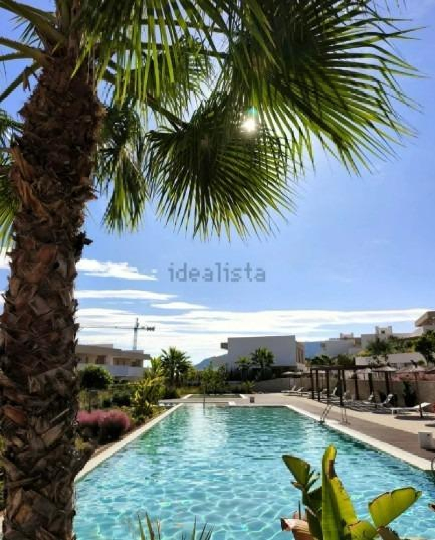  till salu hus Alicante Centro 03001 Alacantí 2