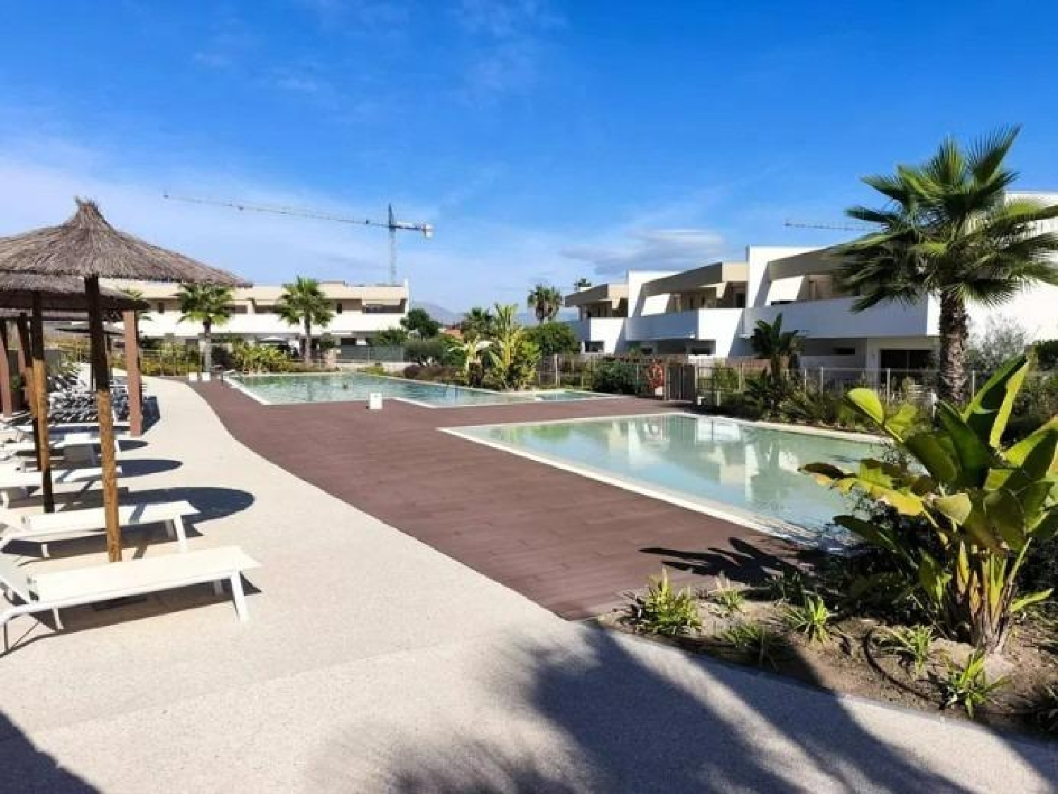  till salu hus Alicante Centro 03001 Alacantí 1