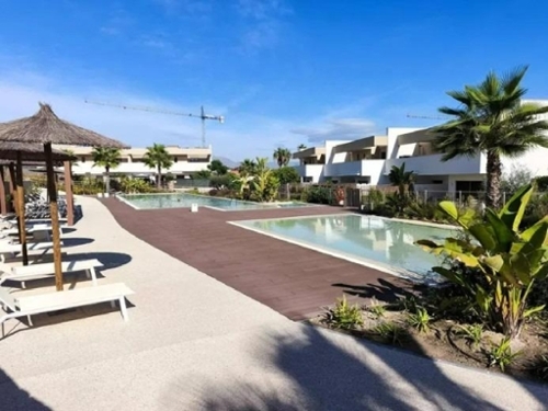 Alicante Centro 03001 Alacantí casa foto 6319298