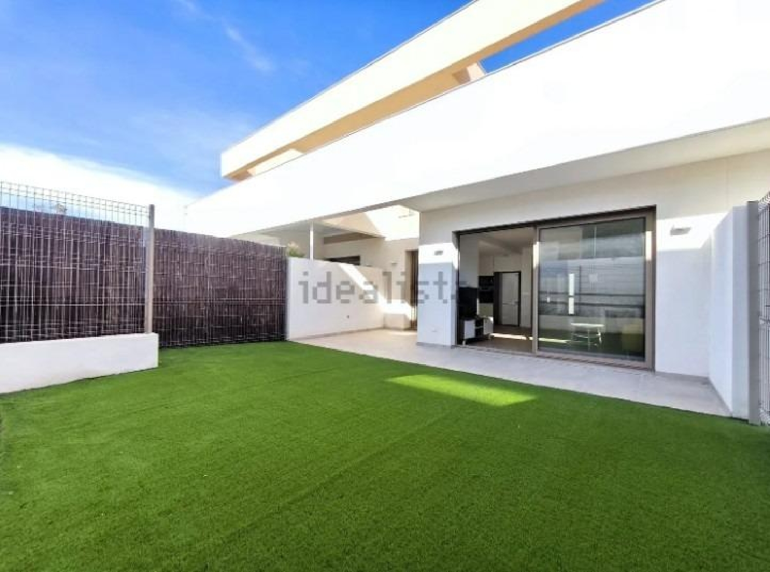  till salu hus Alicante Centro 03001 Alacantí 8