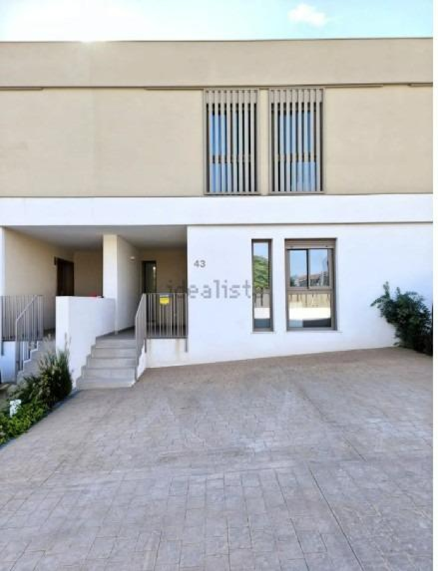  till salu hus Alicante Centro 03001 Alacantí 6