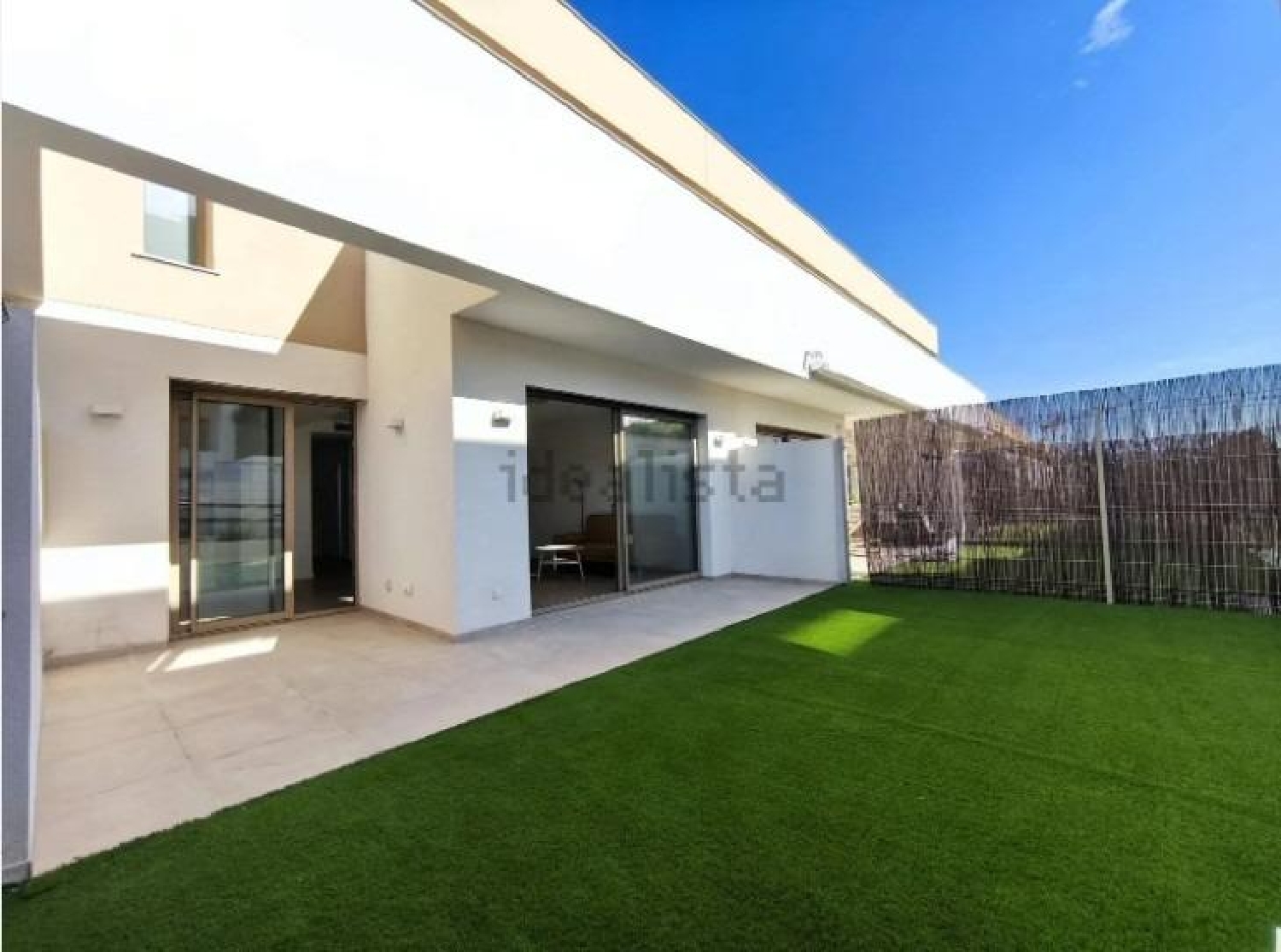  till salu hus Alicante Centro 03001 Alacantí 7