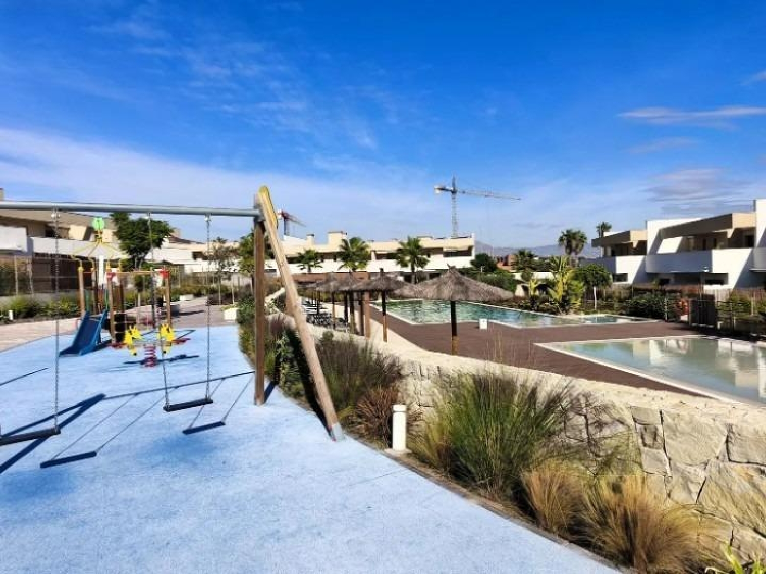  till salu hus Alicante Centro 03001 Alacantí 4