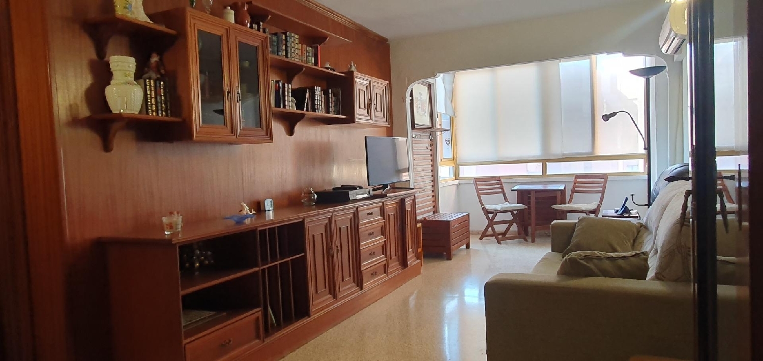  à vendre maison Alicante Centro 03001 Alacantí 7