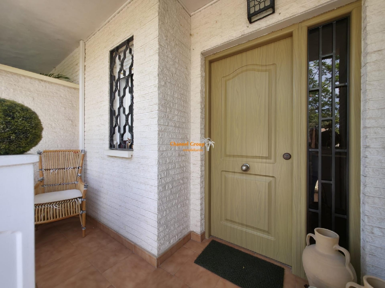  for sale house Alicante Centro 03001 Alacantí 8