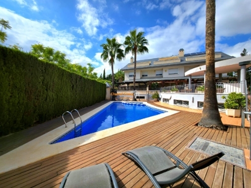 Alicante Centro 03001 Alacantí house foto 6311801