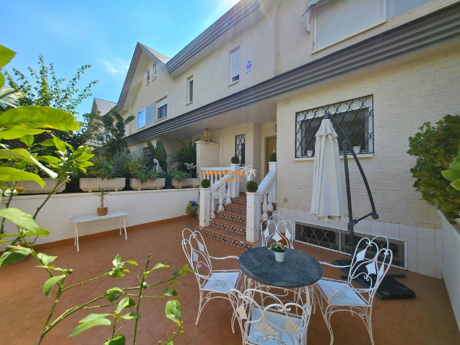  for sale house Alicante Centro 03001 Alacantí 7