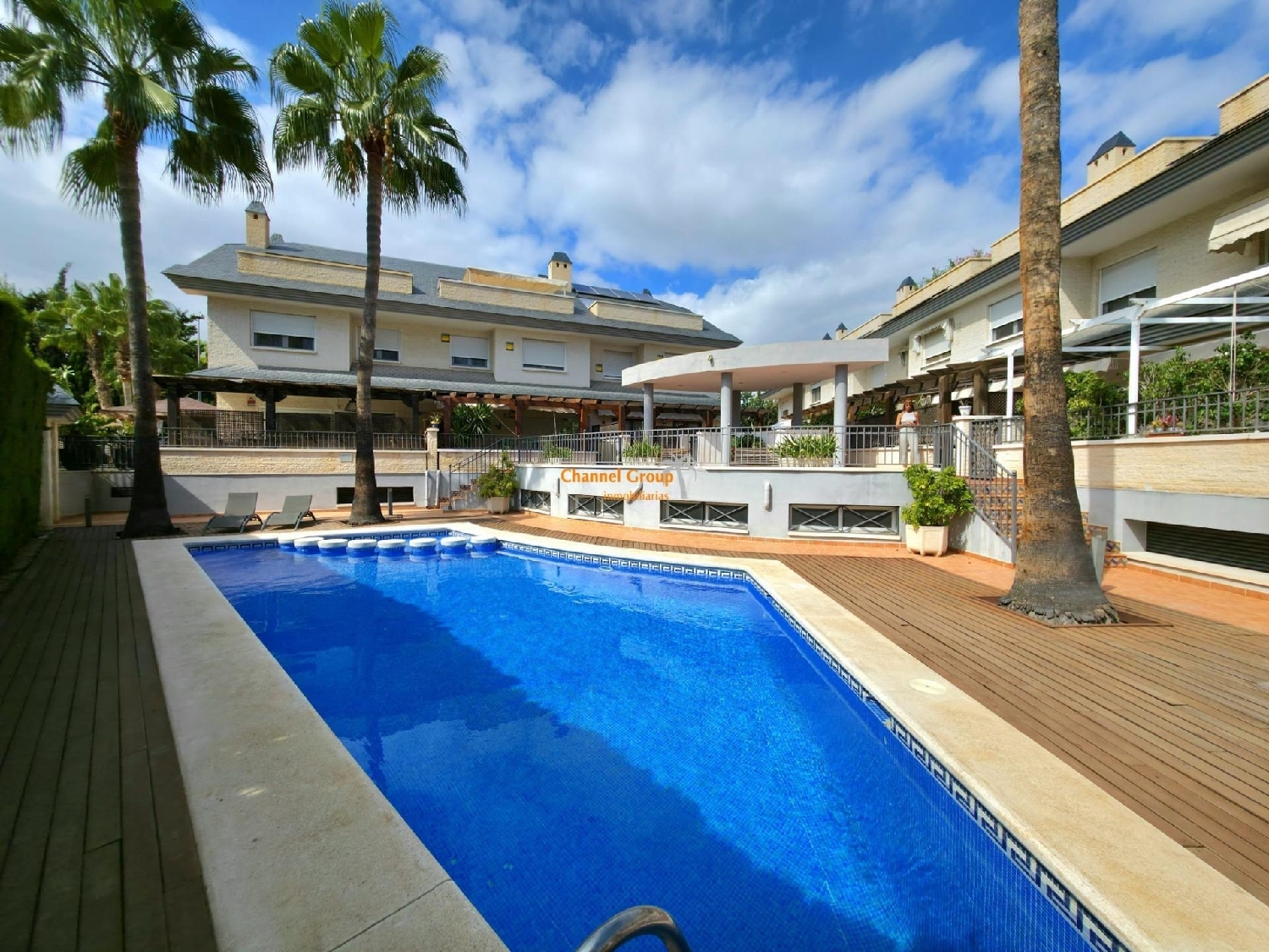  for sale house Alicante Centro 03001 Alacantí 2