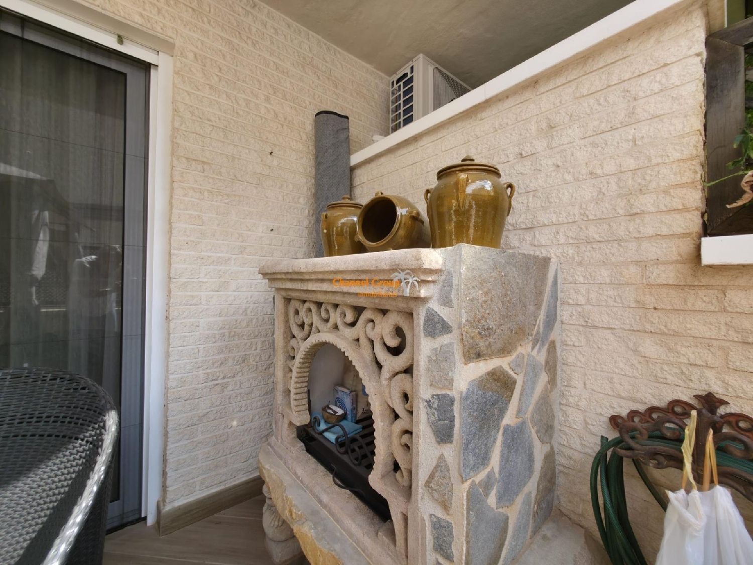  for sale house Alicante Centro 03001 Alacantí 6
