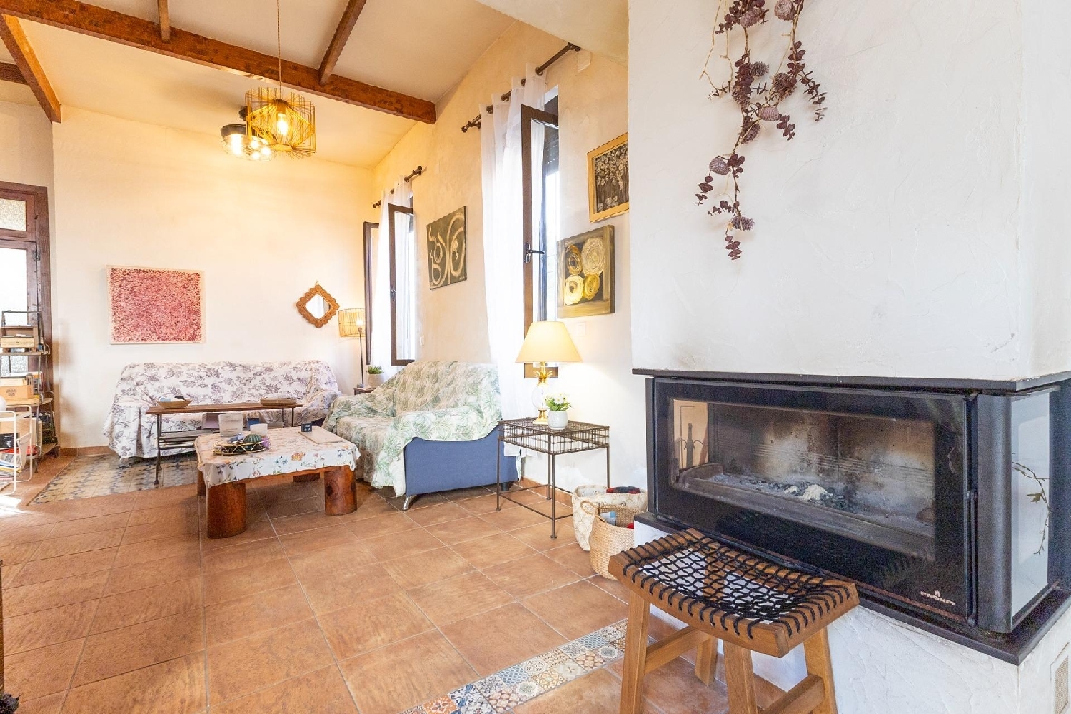  en venta casa Alicante Centro 03001 Alacantí 6