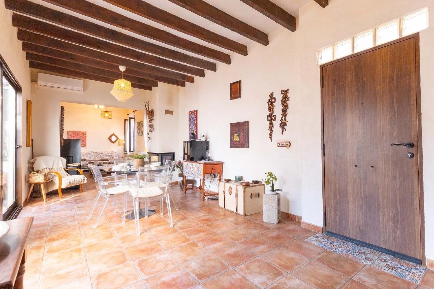  en venta casa Alicante Centro 03001 Alacantí 1