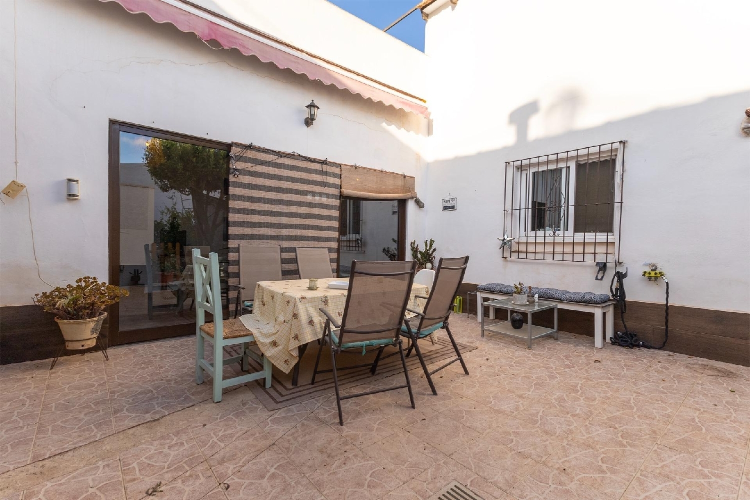  en venta casa Alicante Centro 03001 Alacantí 3
