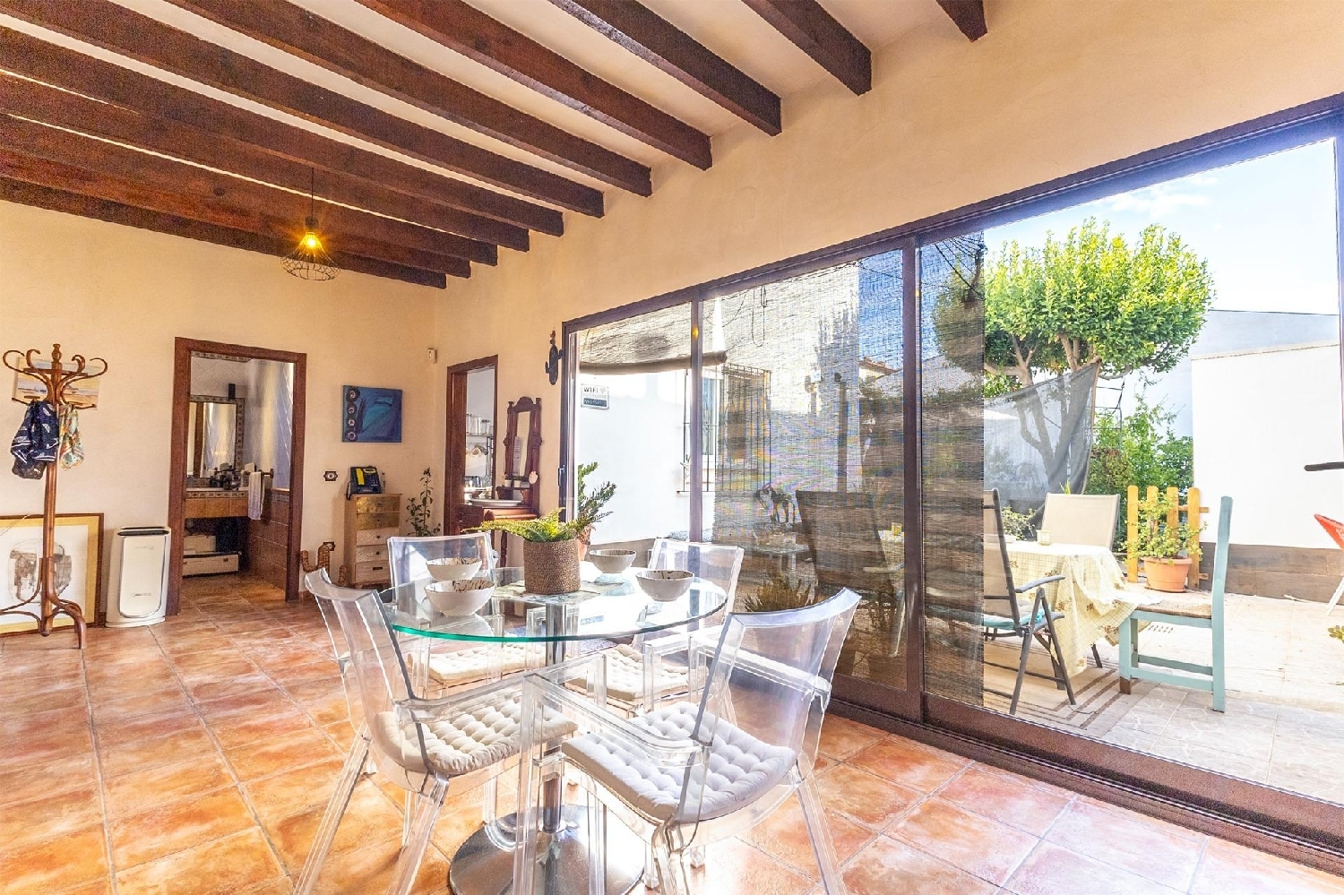  en venta casa Alicante Centro 03001 Alacantí 4