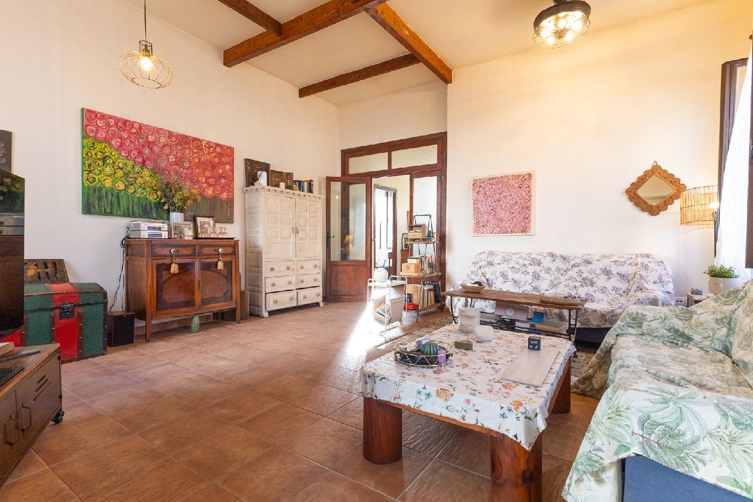  en venta casa Alicante Centro 03001 Alacantí 8
