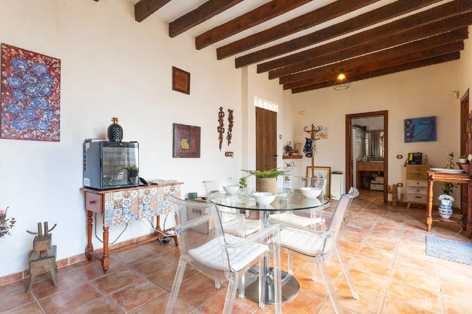  en venta casa Alicante Centro 03001 Alacantí 7