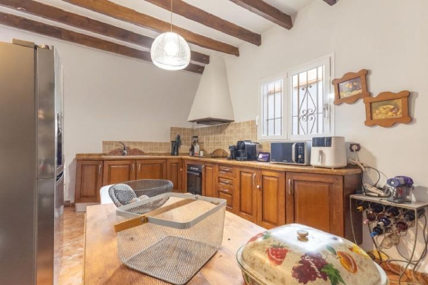  en venta casa Alicante Centro 03001 Alacantí 2