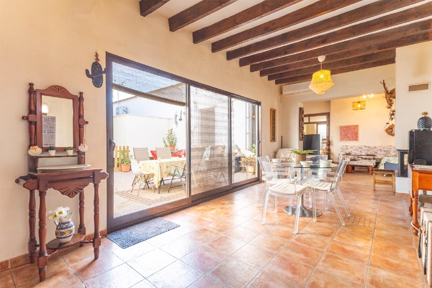  en venta casa Alicante Centro 03001 Alacantí 5