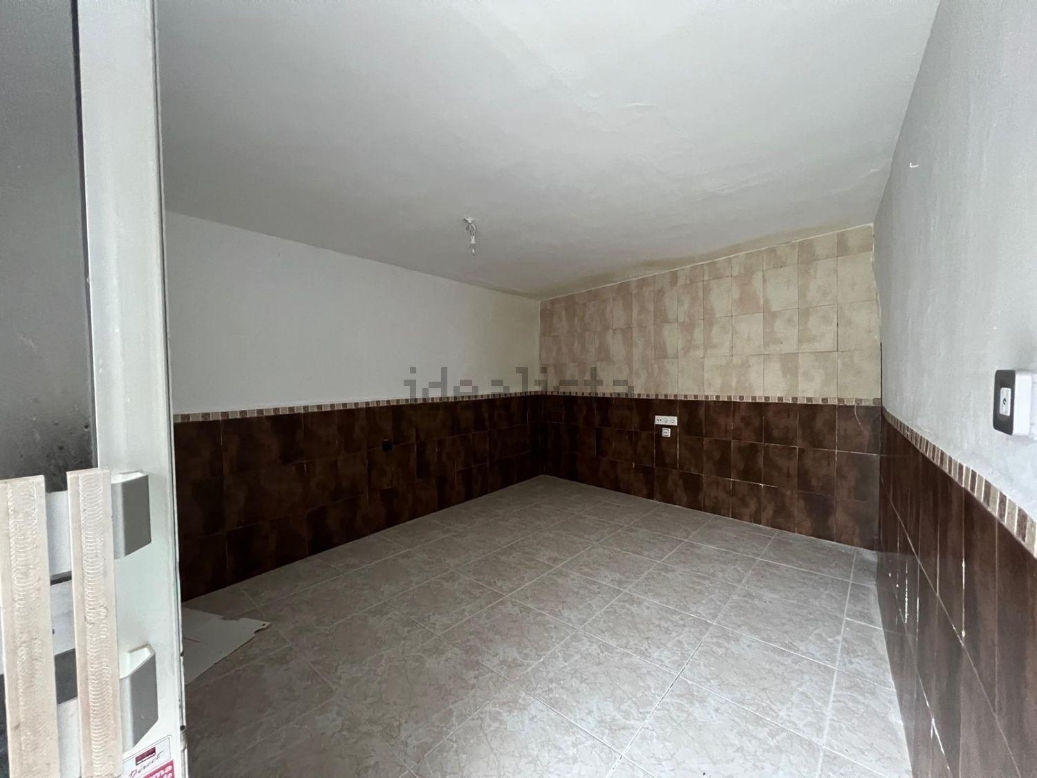 till salu hus Aliseda Tajo-Salor 2