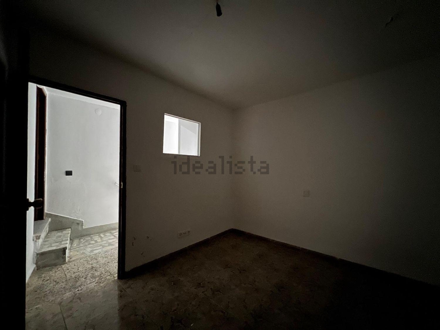 till salu hus Aliseda Tajo-Salor 3
