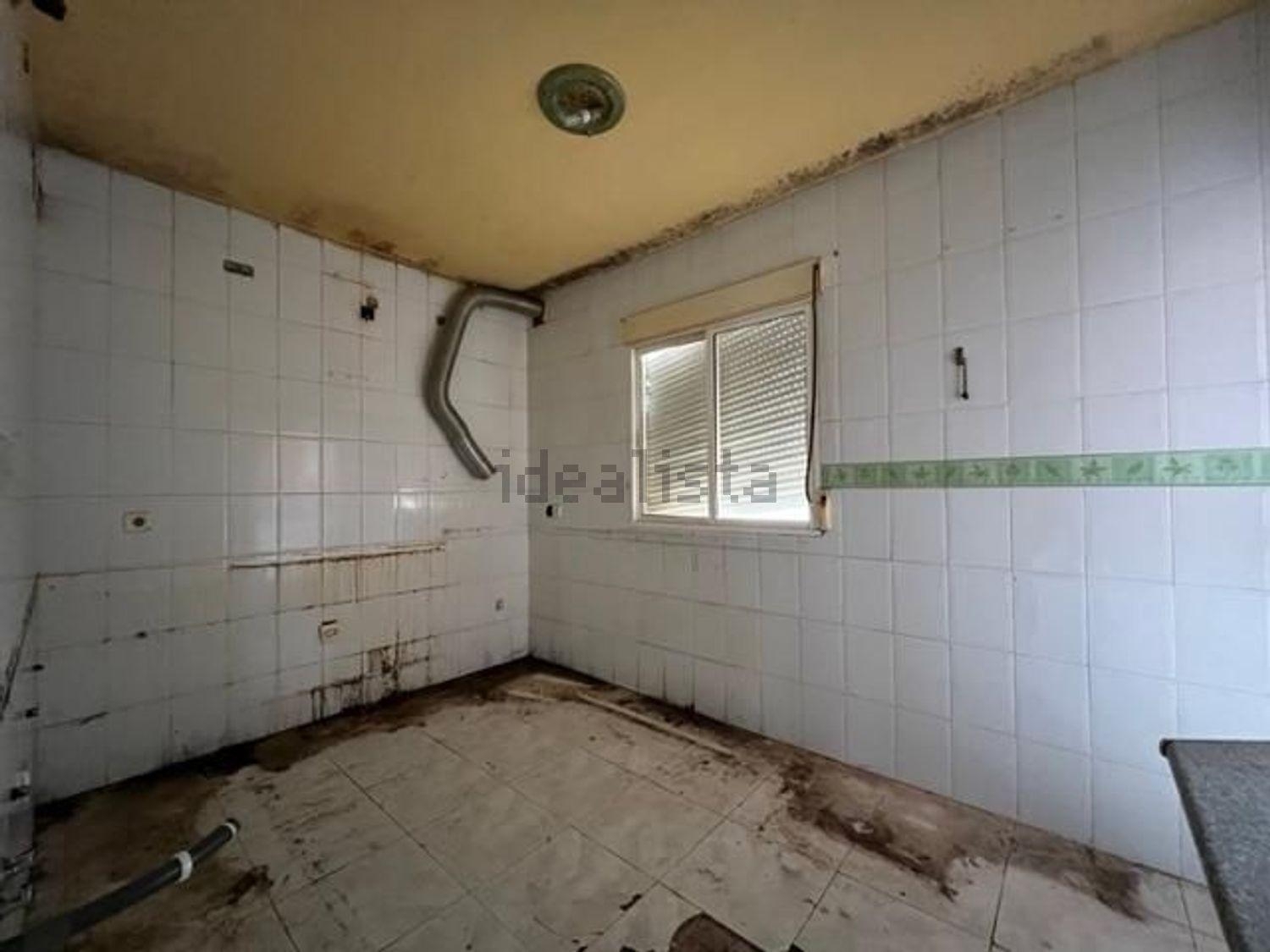  till salu hus Aliseda Tajo-Salor 5
