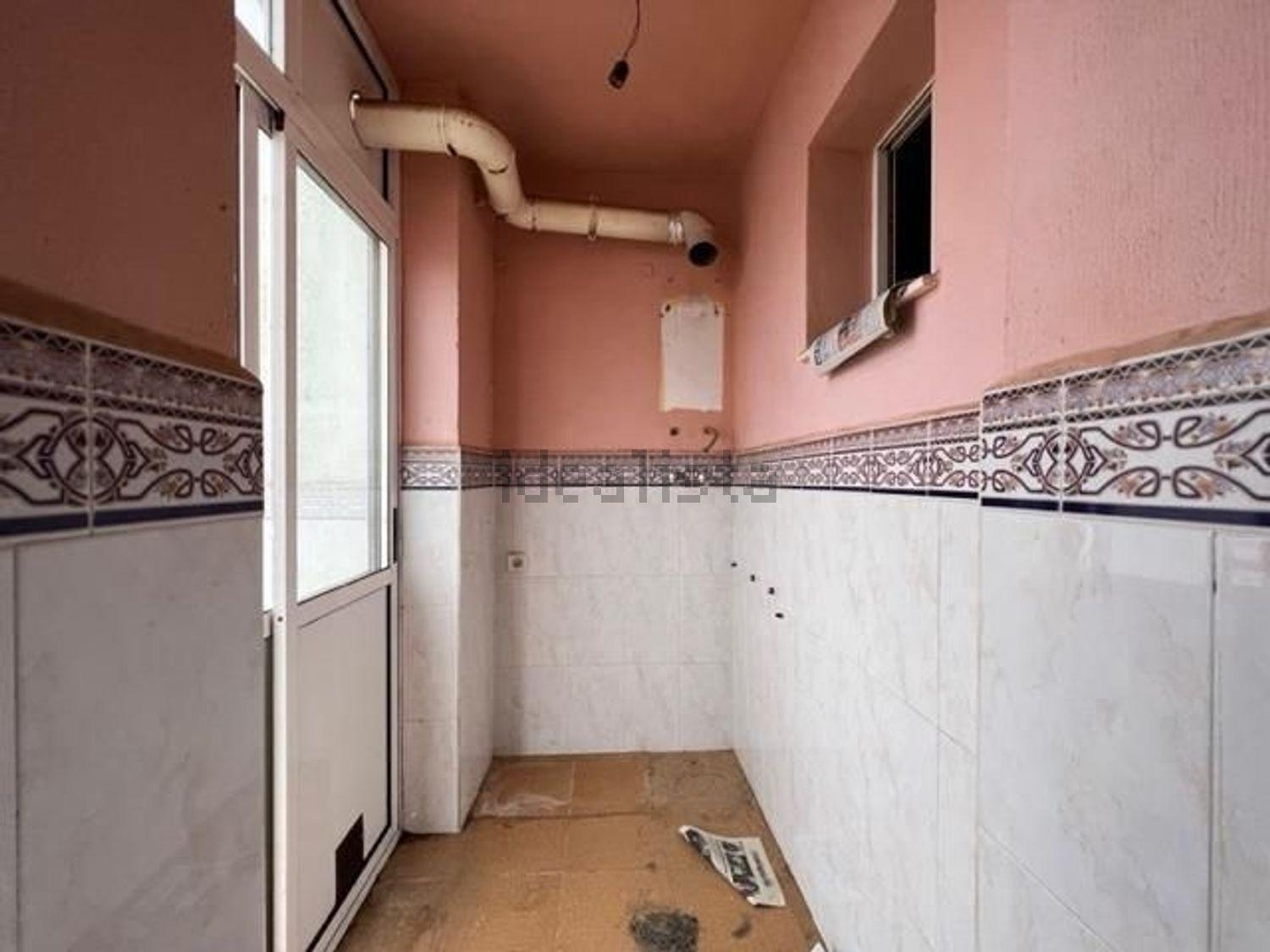  till salu hus Aliseda Tajo-Salor 6
