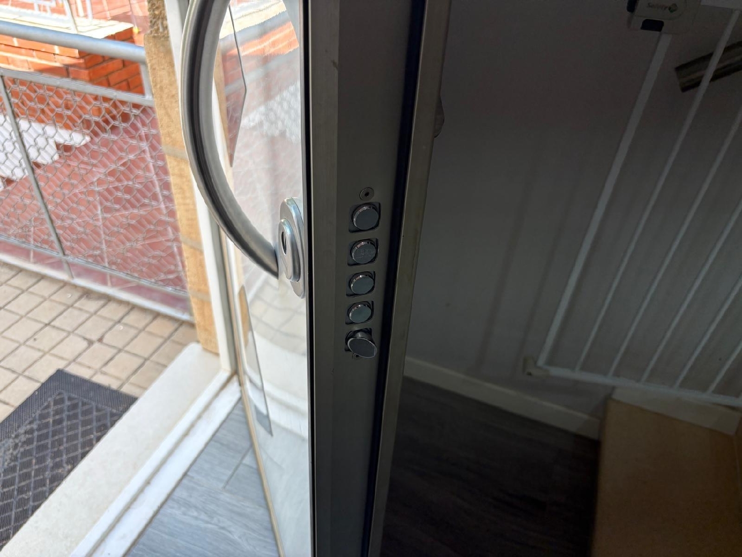  for sale house Almansa Monte Ibérico Almansa 2