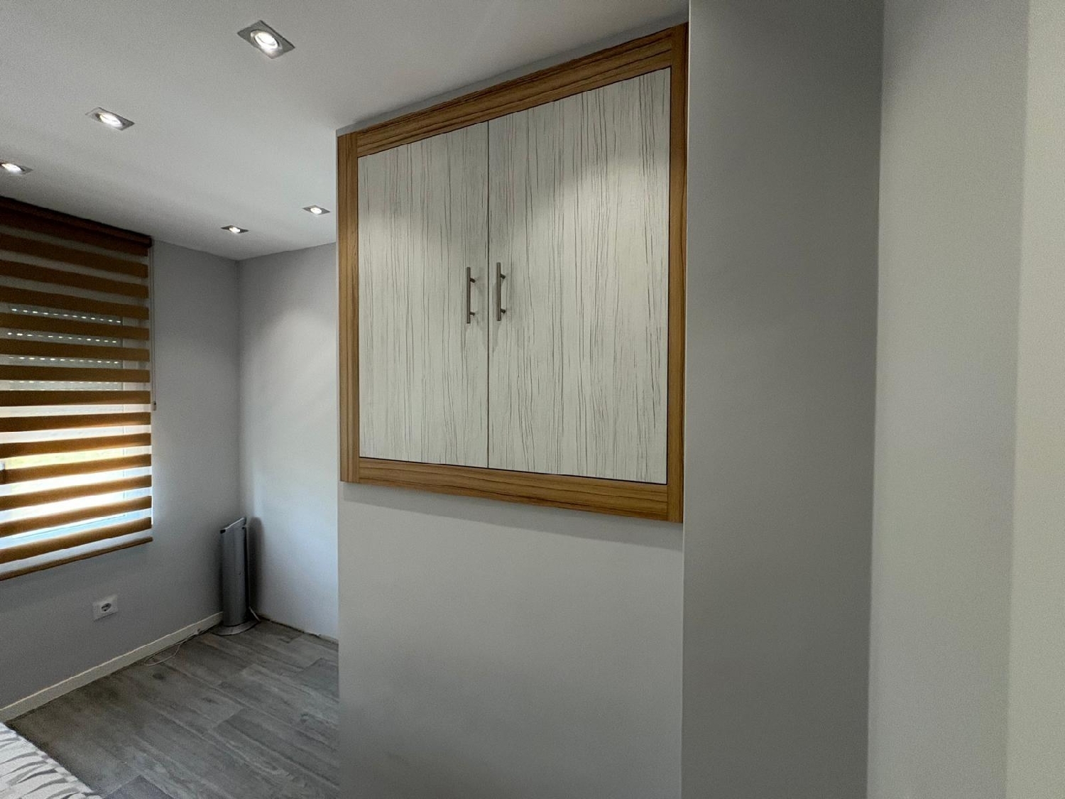  for sale house Almansa Monte Ibérico Almansa 4