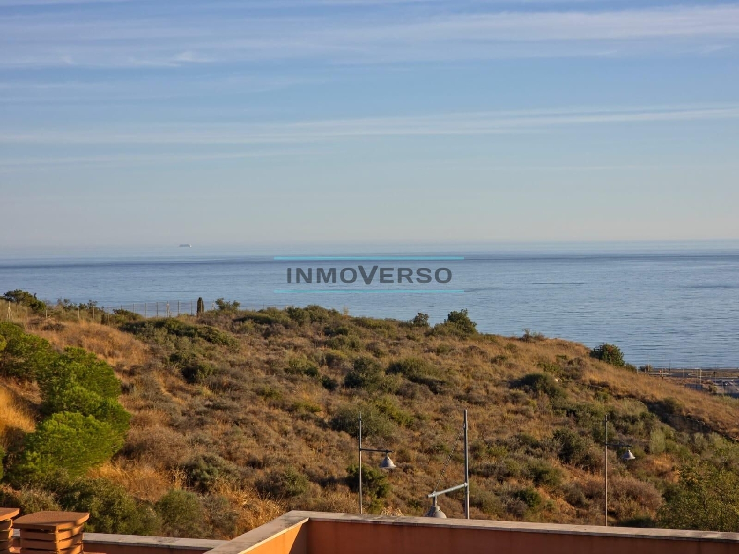  en venta casa Almayate Alto Axarquía 5