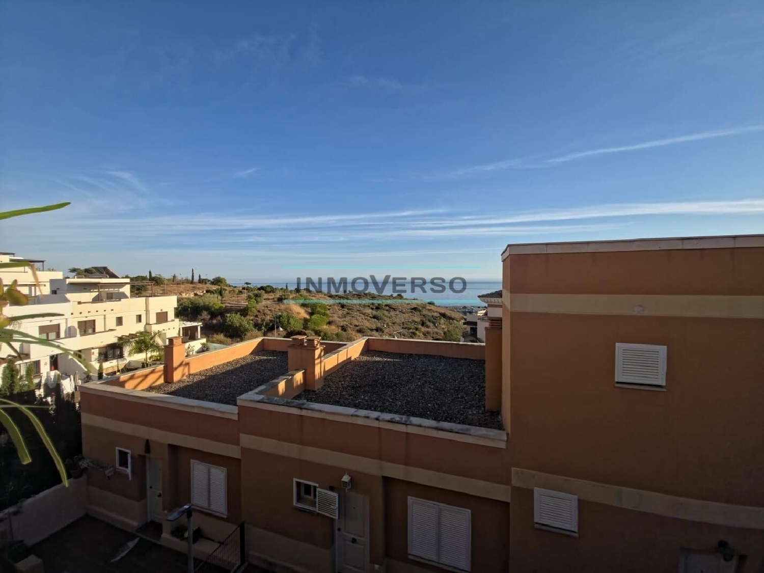  en venta casa Almayate Alto Axarquía 8