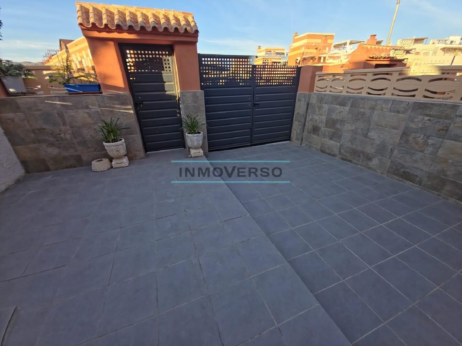  en venta casa Almayate Alto Axarquía 7