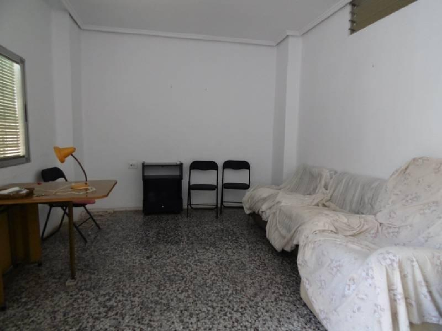  kaufen Haus Almazora Plana Alta 8