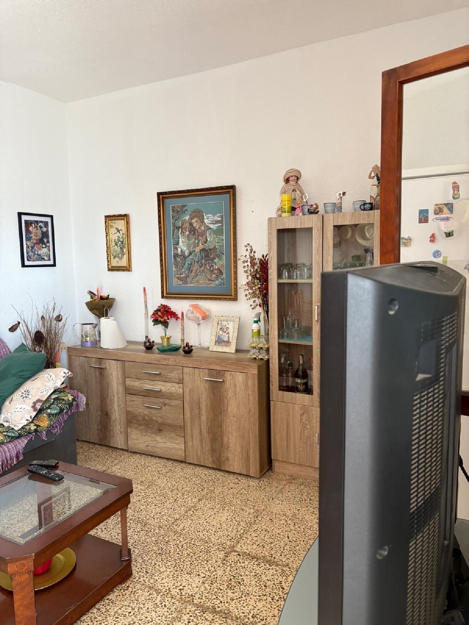  te koop huis Almazora Plana Alta 6