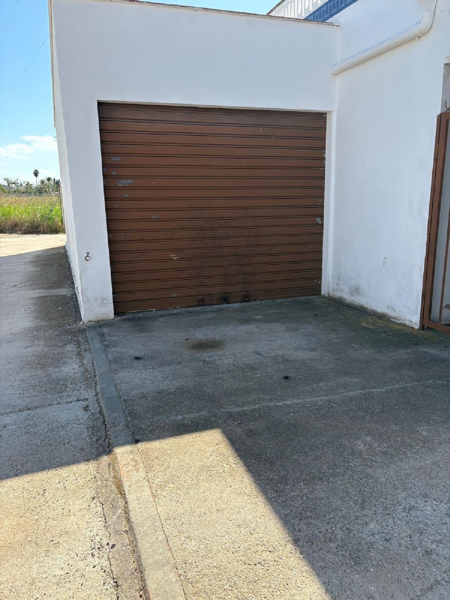  te koop huis Almazora Plana Alta 8