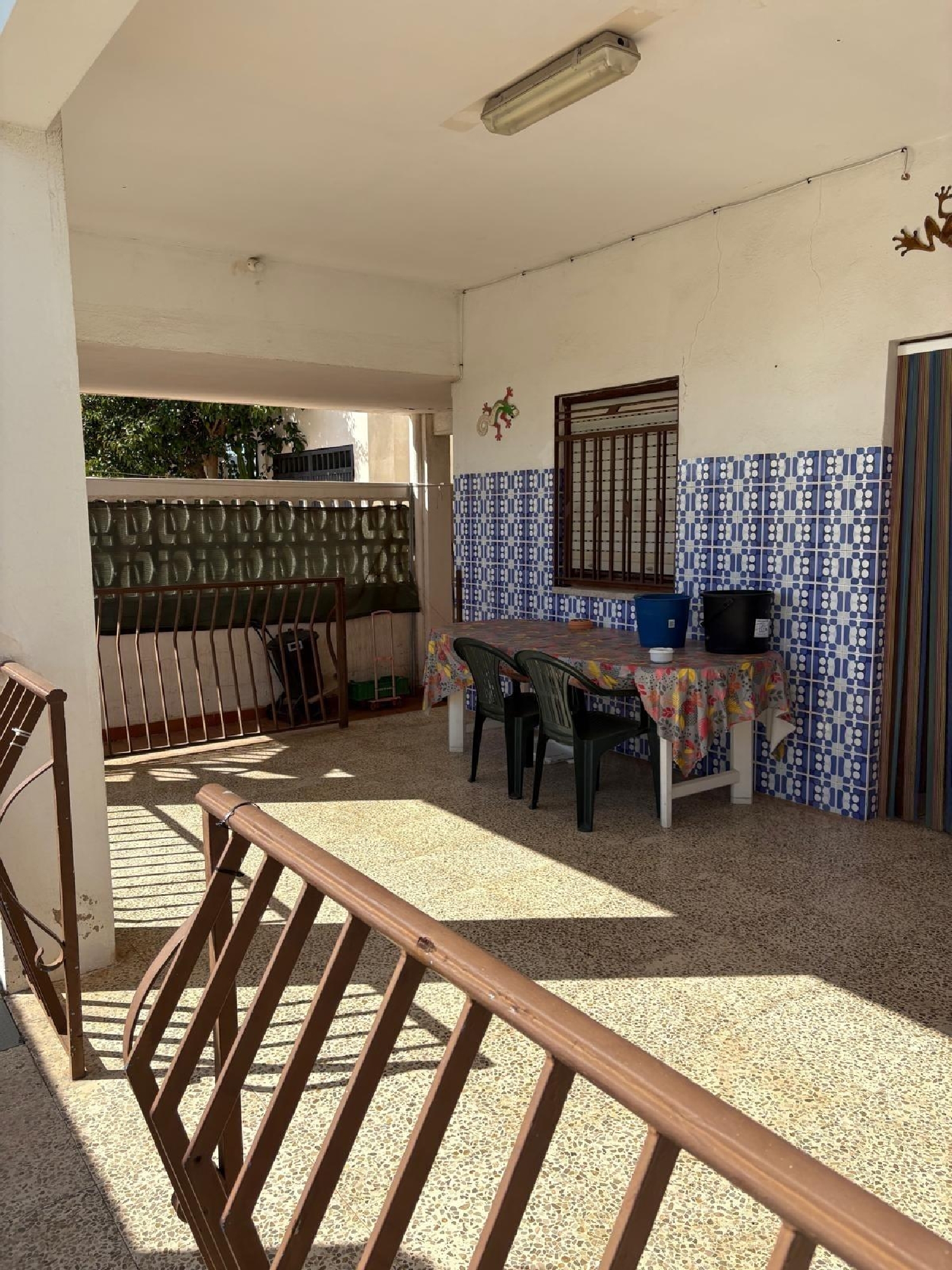  te koop huis Almazora Plana Alta 7
