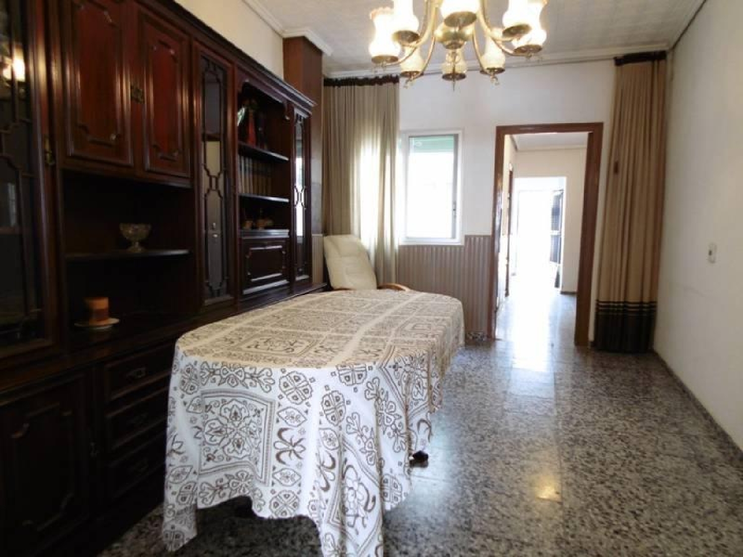  kaufen Haus Almazora Plana Alta 6