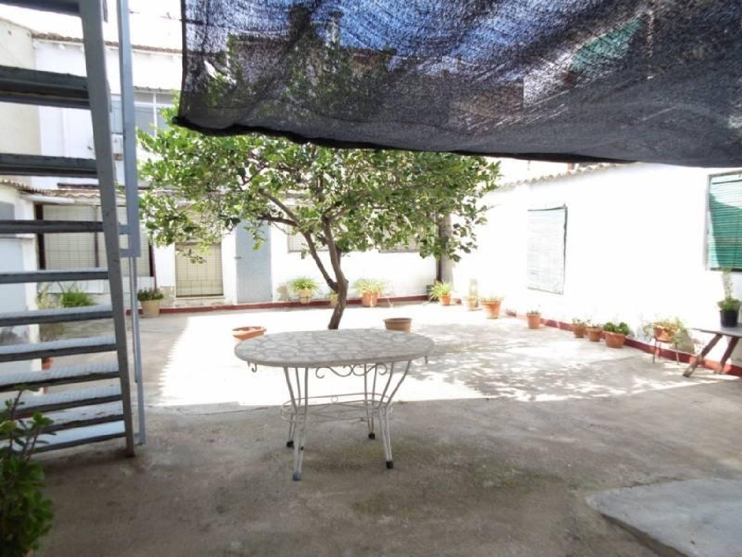  kaufen Haus Almazora Plana Alta 4