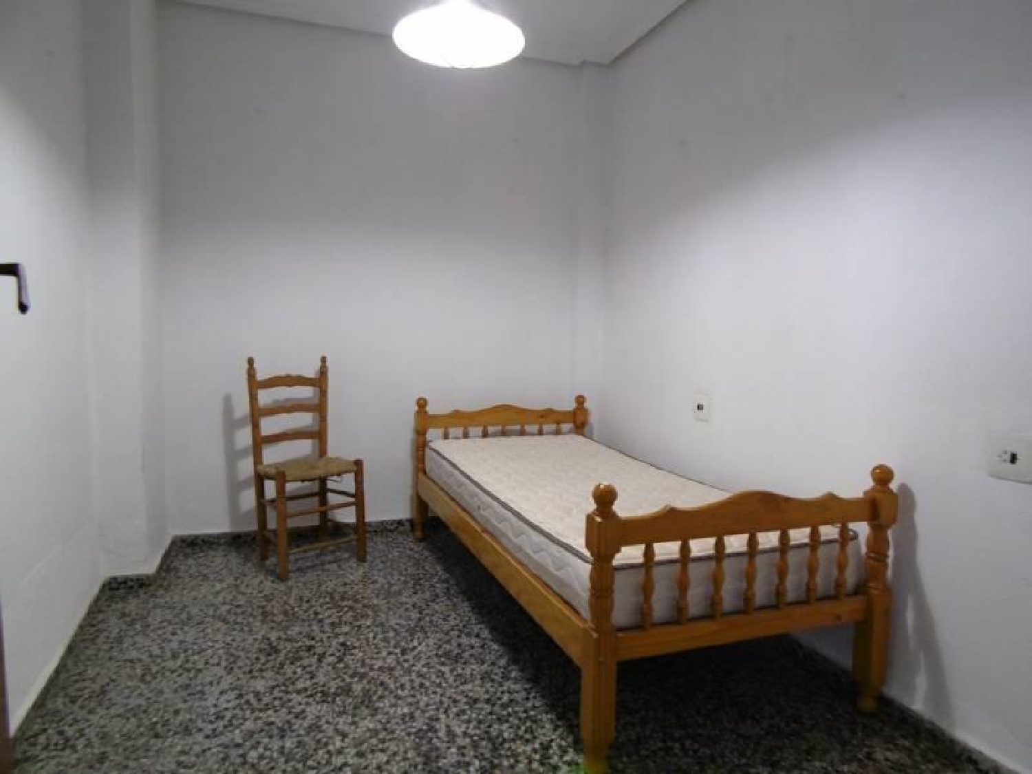  kaufen Haus Almazora Plana Alta 7