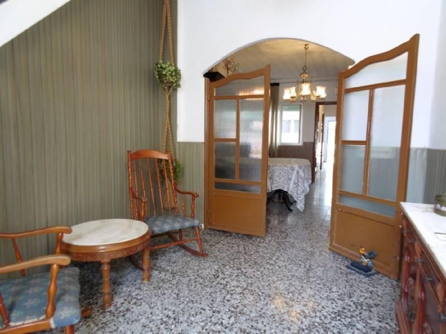  kaufen Haus Almazora Plana Alta 5