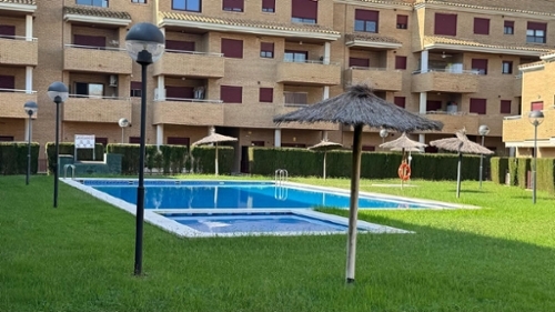 Almenara Plana Baixa maison foto 6318155
