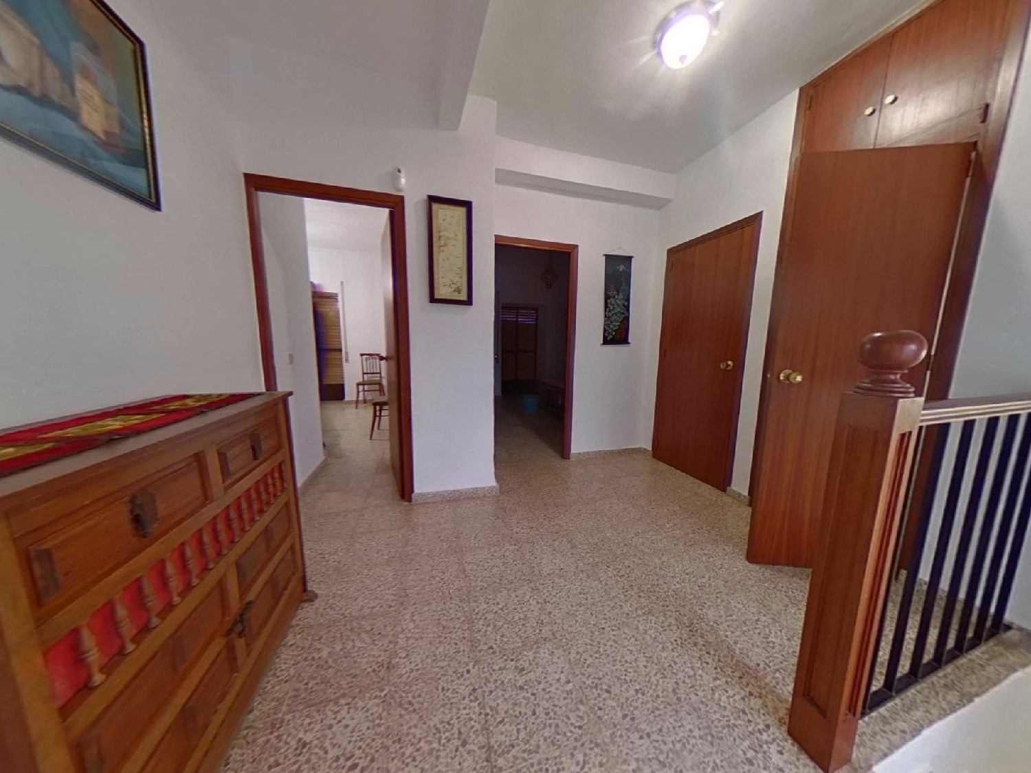  kaufen Haus Almodóvar Del Río Valle Medio Del Guadalquivir 8