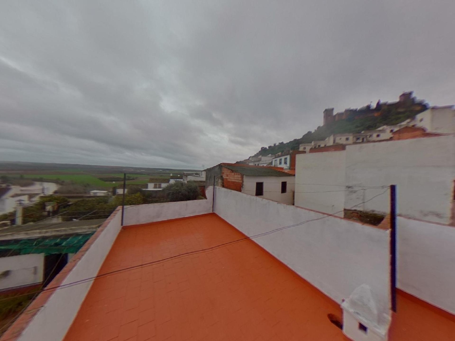  kaufen Haus Almodóvar Del Río Valle Medio Del Guadalquivir 1
